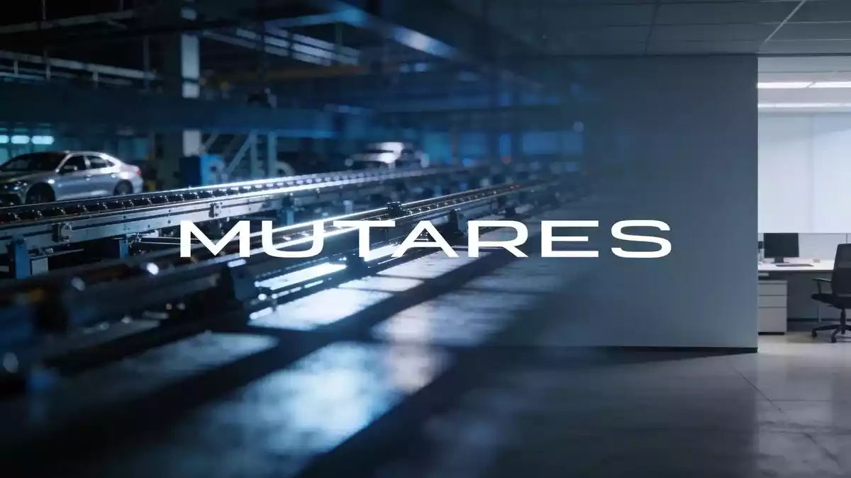 Mutares Completes EUR 10.4M Bond Buyback, Reshapes Portfolio