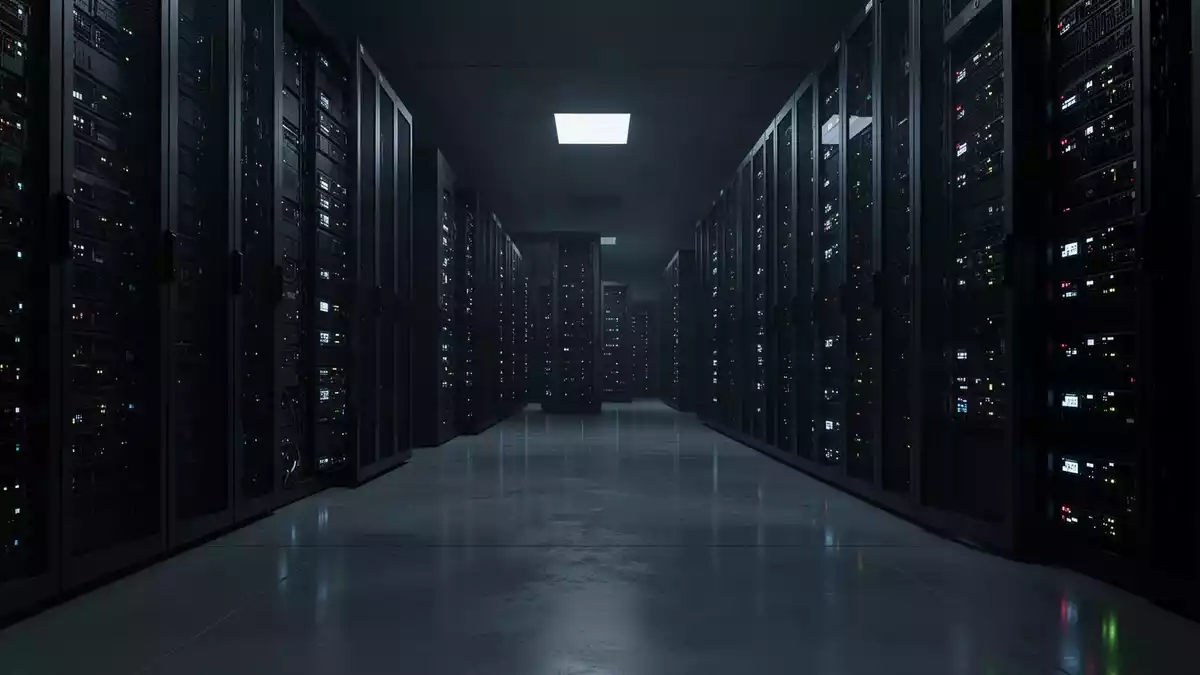 OpenAI-Agenten griffen Regierungsseiten und internationale Organisationen an