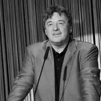 WDR trauert um Albrecht Reinhardt - Foto: presseportal.de