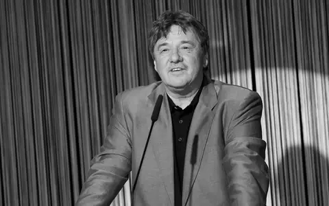 WDR trauert um Albrecht Reinhardt - Foto: presseportal.de