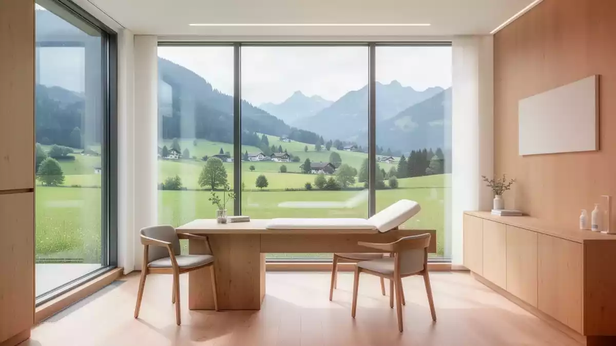 Steiermark bündelt Pflegeberatung ab 2027 in neuen Drehscheiben