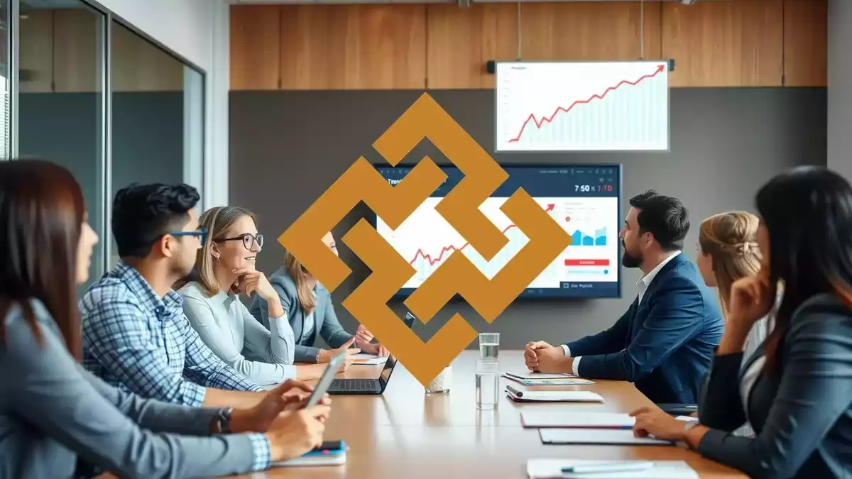 First Quantum Q3 2026 Results Set for October 28; Cobre Panamá Talks in Focus
