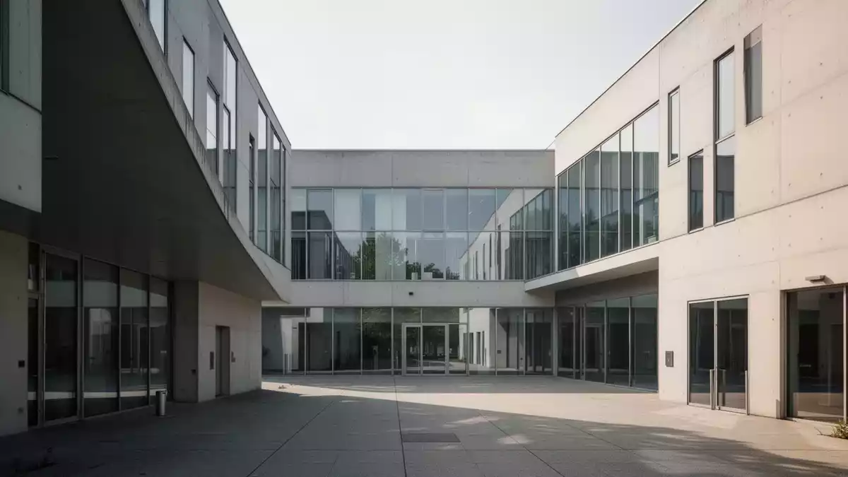 BfArM und DGUV schreiben IT-Projekte und Reha-Plattform aus