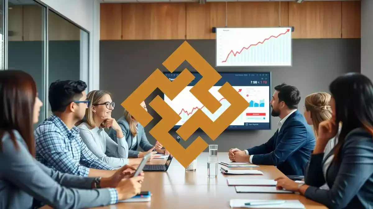 First Quantum's Cobre Panamá Stuck in Political Limbo as Zambia Funds Operations