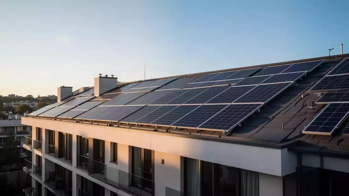 Ista übernimmt Homenergy und erweitert Angebot für Energielösungen