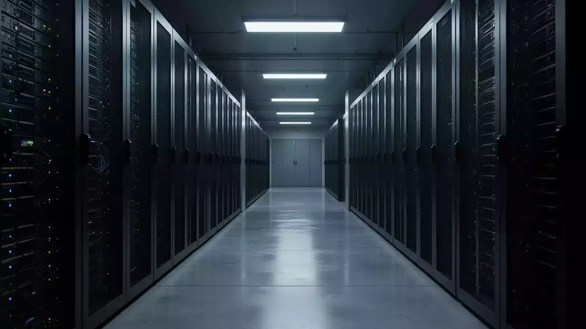 Microsoft-Bericht: Kontenmissbrauch wird zum zentralen Cyberrisiko