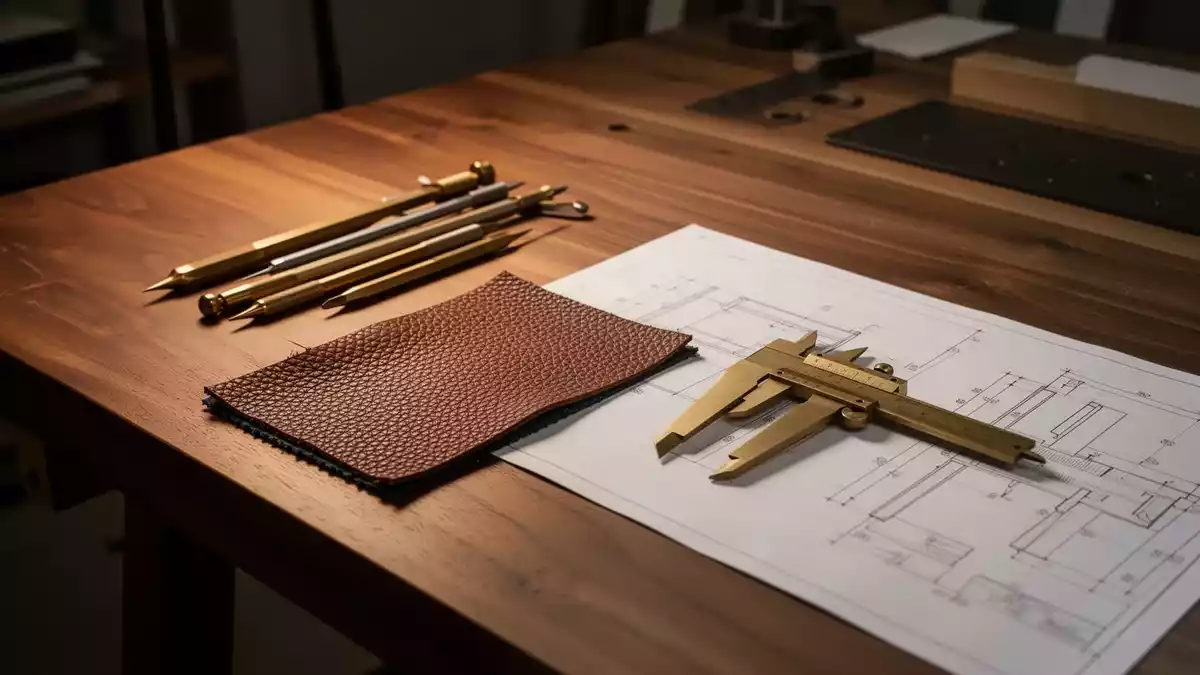 Hardware-Hersteller setzen auf Markenkooperationen und nostalgische Designs