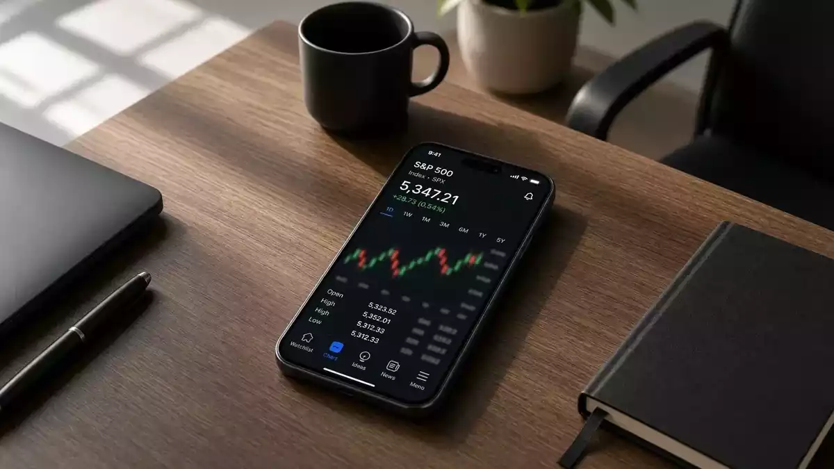 XRP Rises 2.4% to $1.53 as Whales Pull 301M Tokens From Exchanges