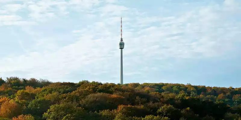 - Foto: presseportal.de