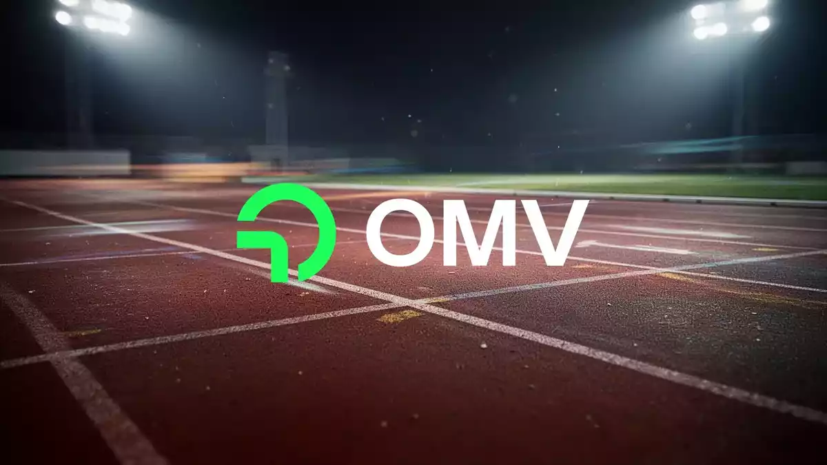 OMV Aktie: Langfristige Kooperation mit Österreichischer Sporthilfe