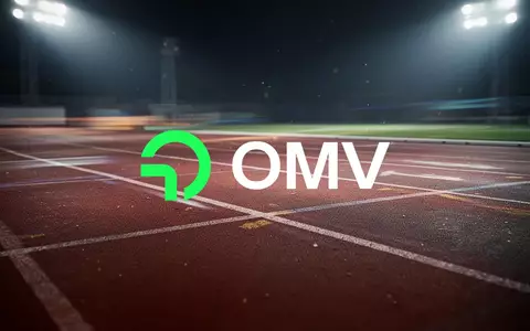 Abstraktes, dynamisches Sport- und Energie-Thema mit Fokus auf Wachstum und Partnerschaft in professionellem Licht. - Foto: über boerse-global.de