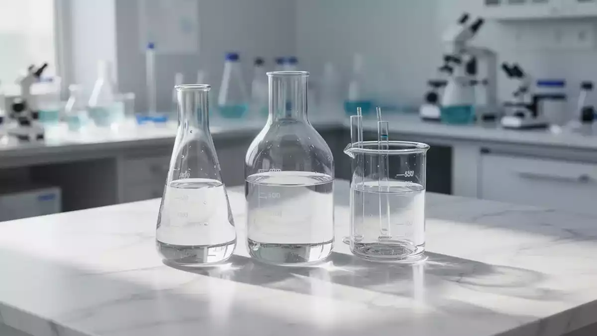 Boehringer und Zealand: Survodutide-Studie erreicht Phase-III-Ziele