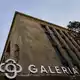 Aktuell hat Galeria 83 Filialen. - Bild: Rolf Vennenbernd/dpa