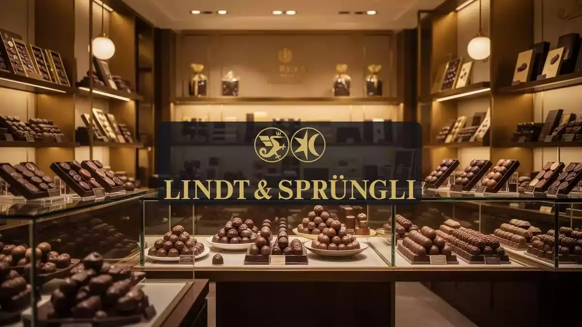 Vontobel Cuts Lindt Price Target to CHF 11,000 on Guidance Cut