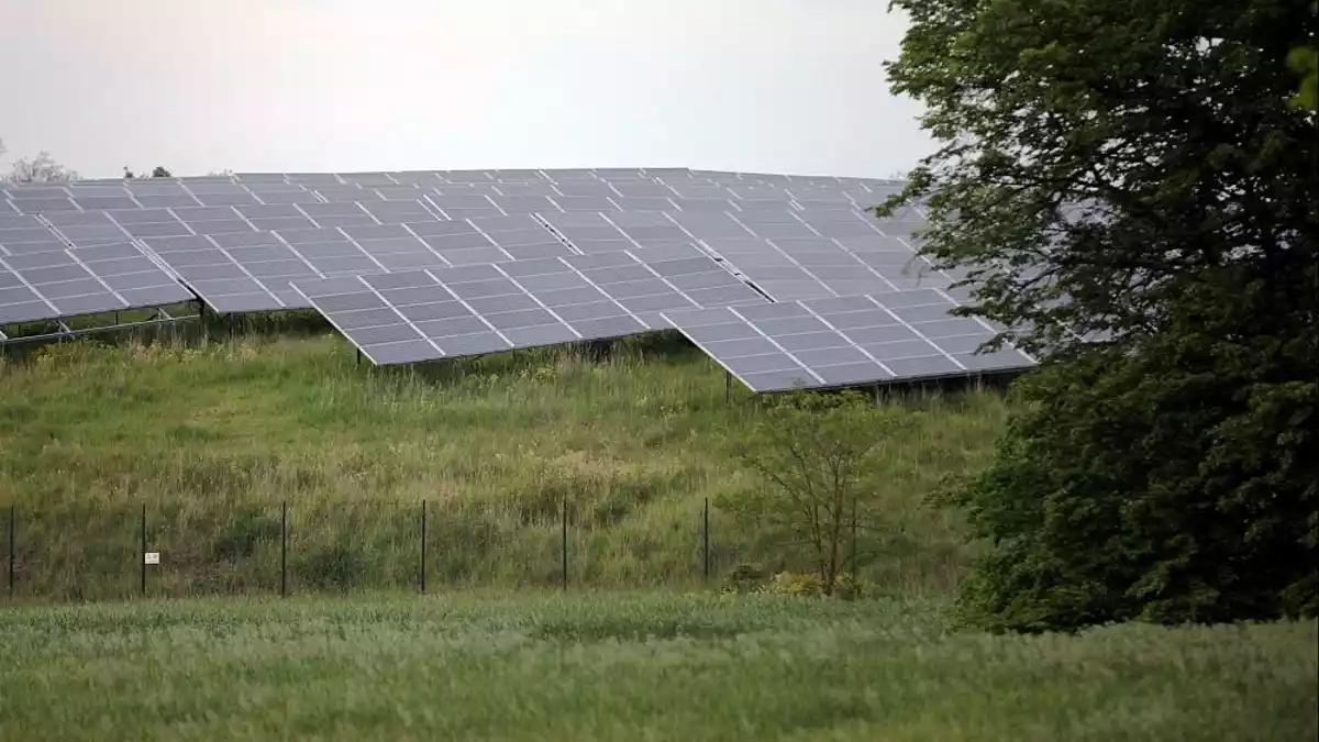 Enerparc: Insolvenzverwalter peilt Teilverkauf bis Dezember an