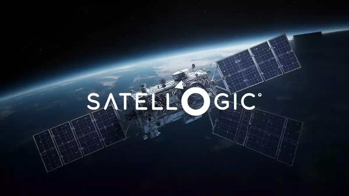 Satellogic-Aktie steigt nach Satellitenstart und erfolgreichem Erstkontakt