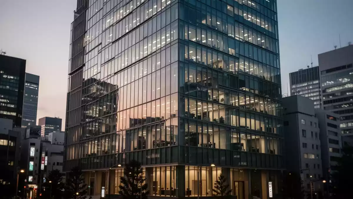 Nikkei 225 gibt nach kräftigem Anstieg wegen SoftBank-Verlusten nach