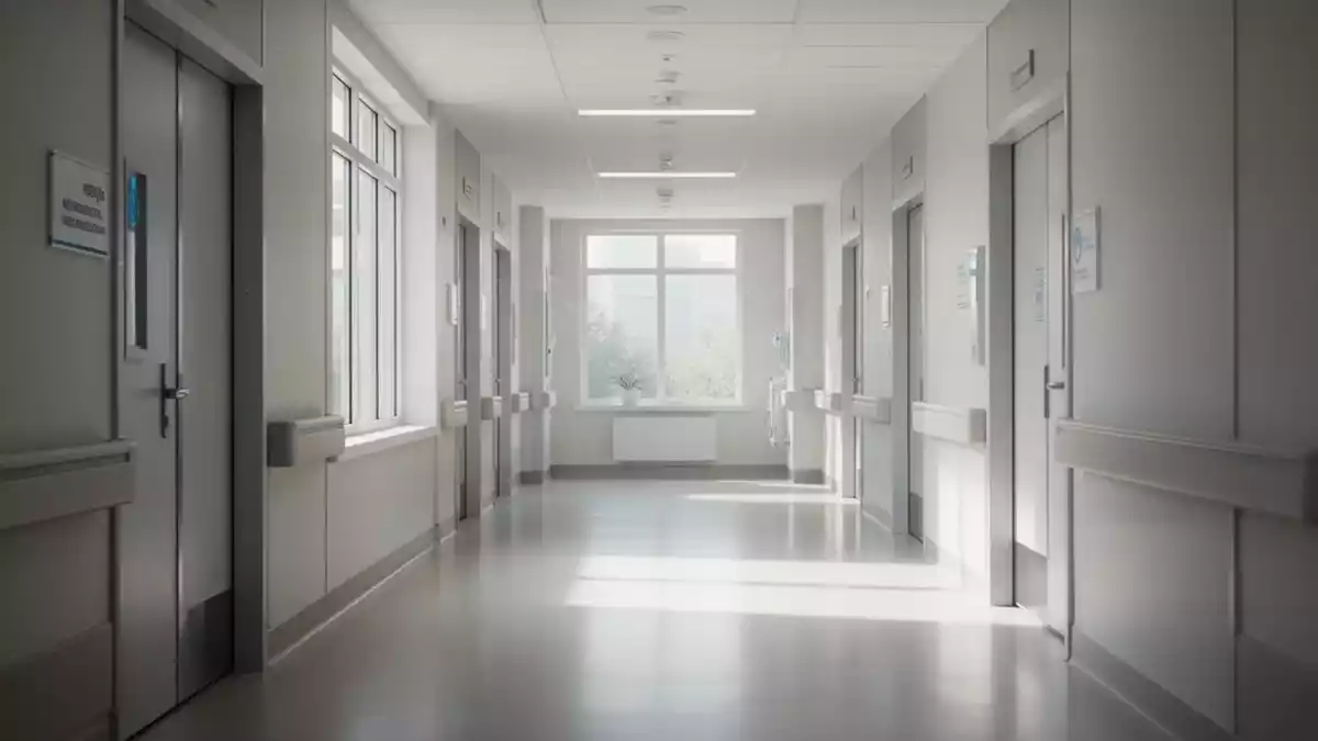 Advanced Practice Nurses: DGNI sieht Potenzial in der Neurointensivmedizin