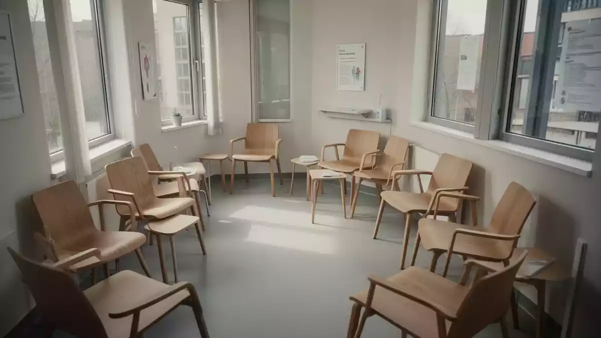 Gesundheitsreform: Psychotherapeuten und Ärzte kritisieren Sparpläne