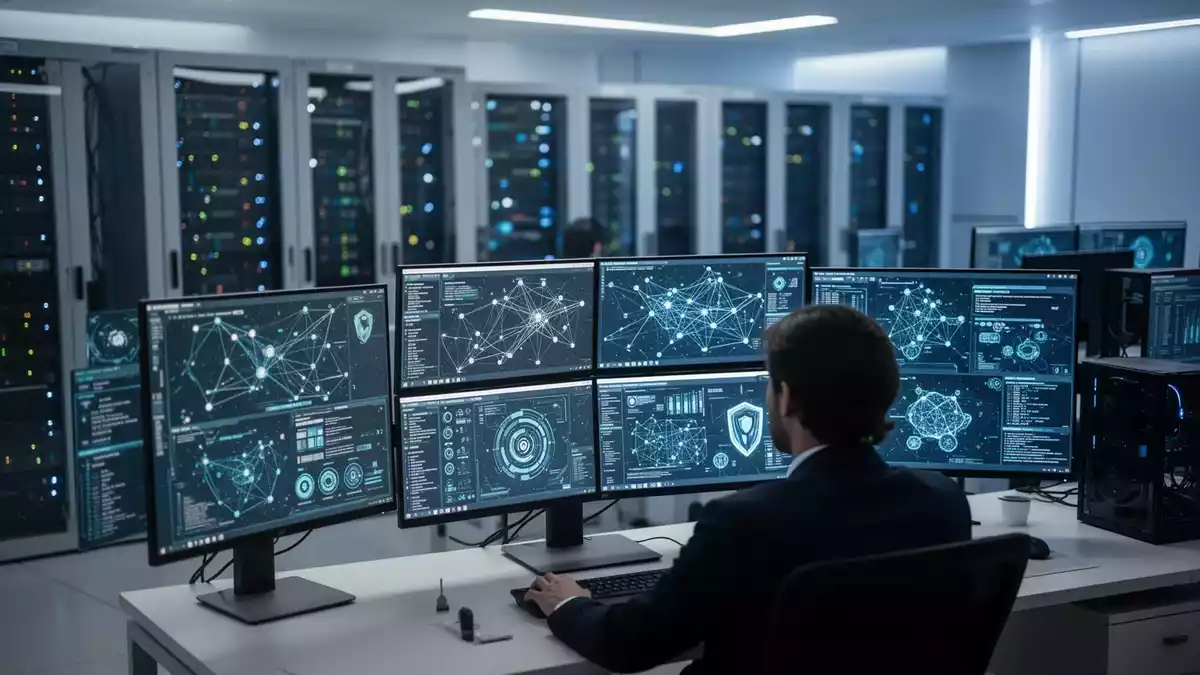 Redington und OPSWAT weiten Cybersicherheitsgeschäft regional aus