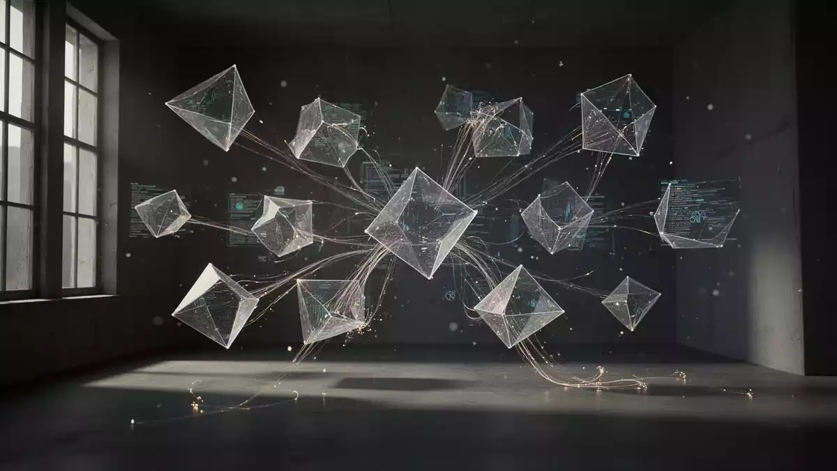 Escape Fake: Neue AR-Mission vermittelt Jugendlichen Wissen über Algorithmen