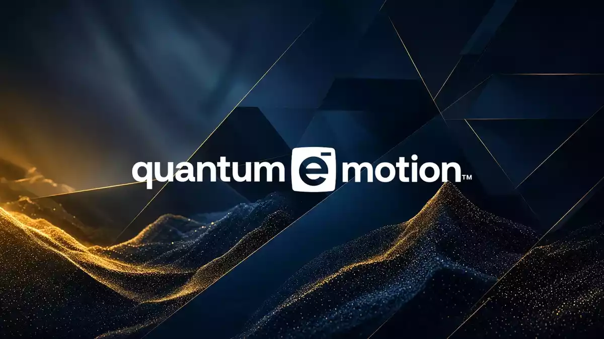 Quantum eMotion: Übernahmefinanzierung belastet Aktie und sorgt für Skepsis