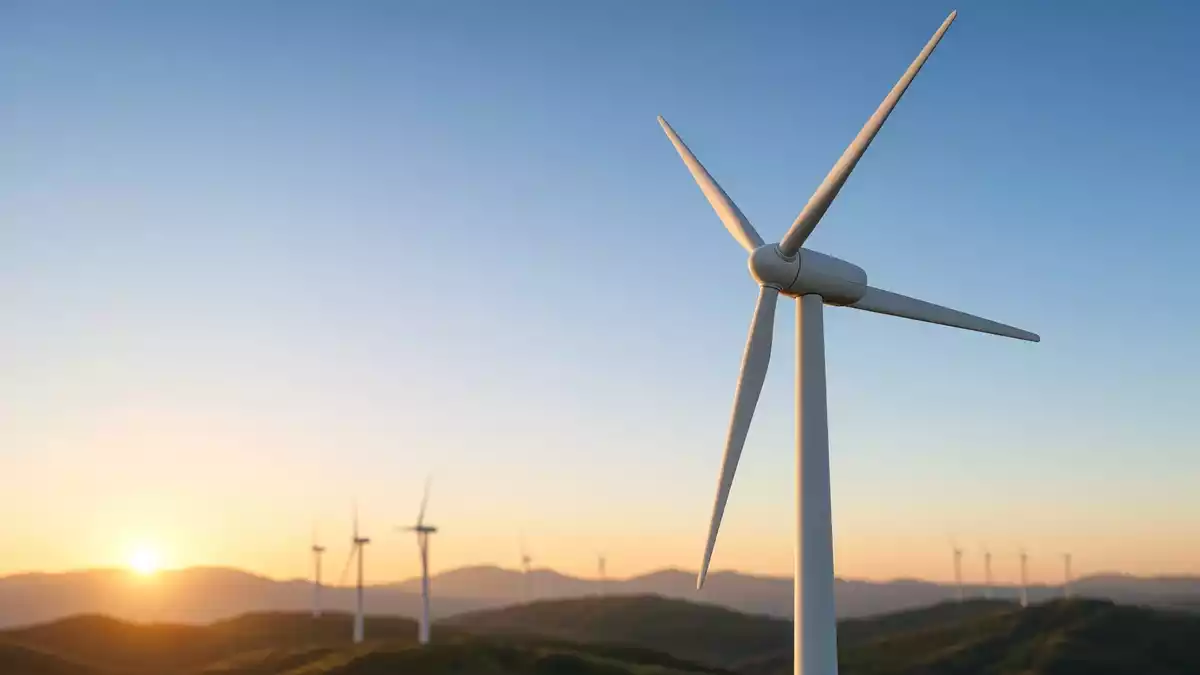 Vortex Energy übernimmt Meadows-Lizenz und plant achtjährige Exploration