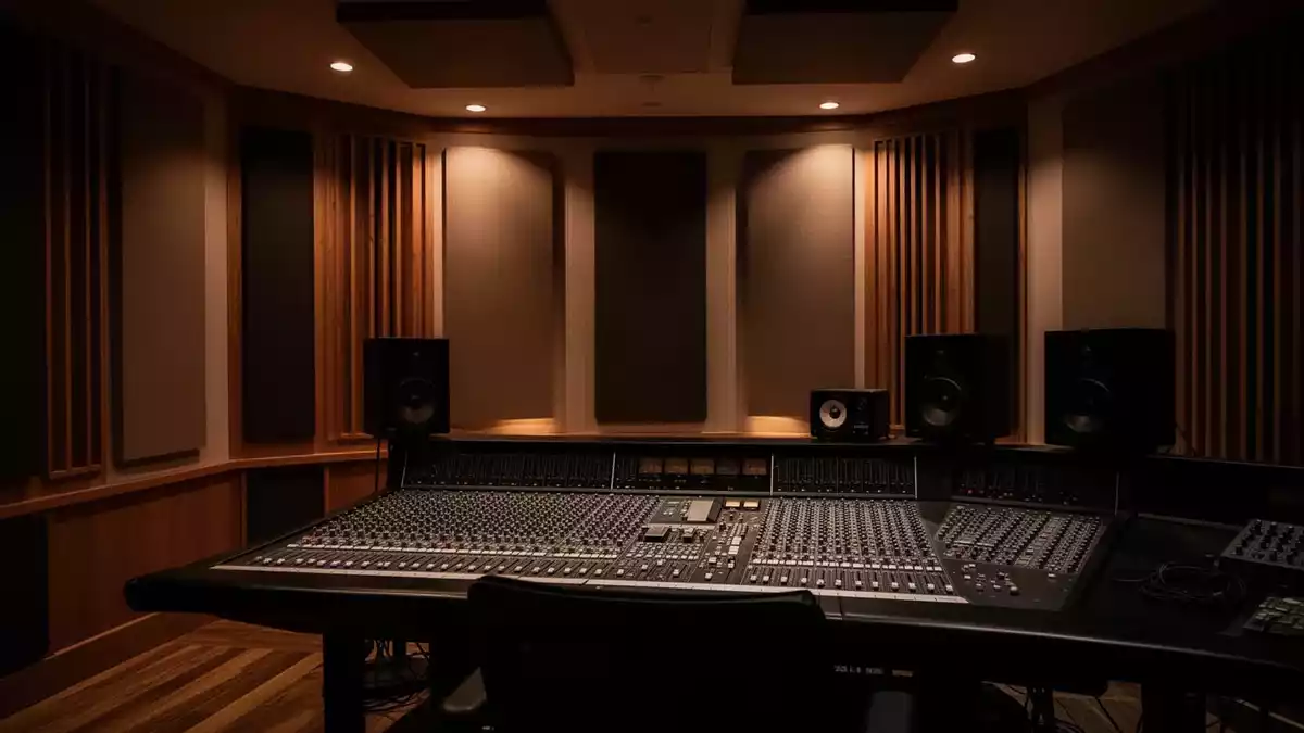AudioBrain präsentiert MixBrain V3 mit KI-gestütztem Mischassistenten für macOS