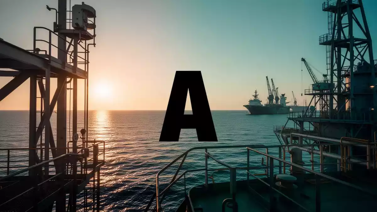 AKVA group: Yanmar bietet 5,9 Milliarden NOK für Übernahme