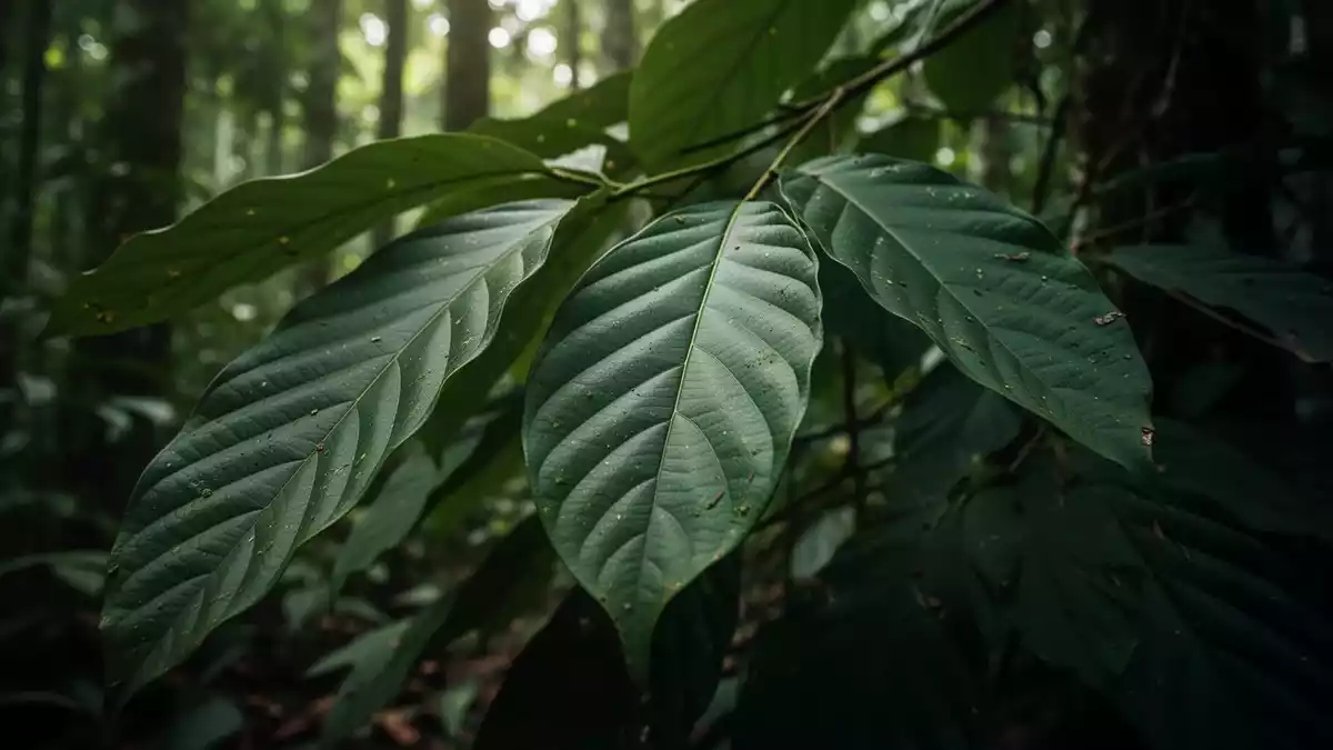 Kratom und Fluorid: Berichte beleuchten Gesundheitsrisiken und Regulierung