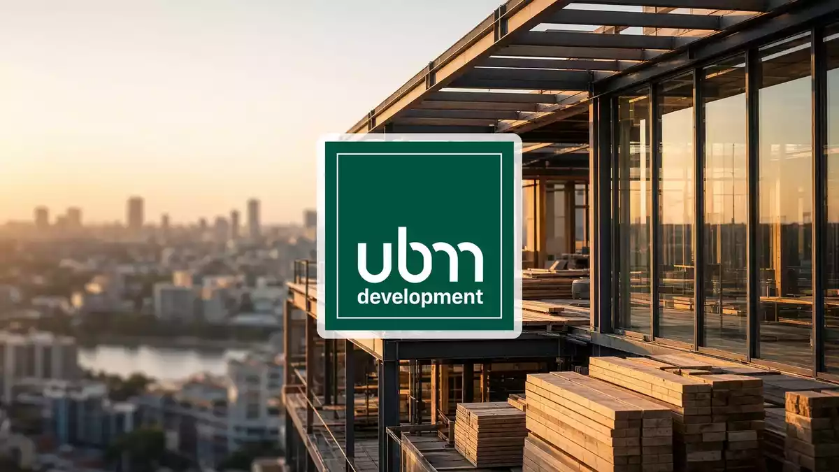 UBM Development plant Green Bond mit sieben Prozent Kupon