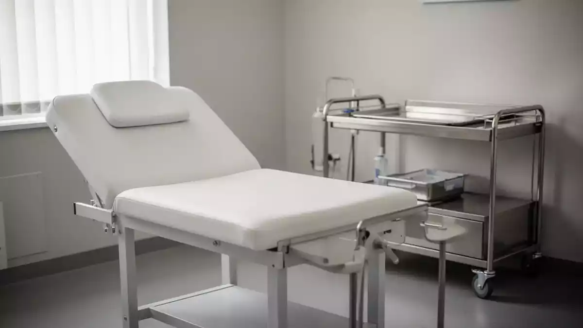 Elektrische Gesundheitsgeräte: Zweifel an Wirkung und Sicherheit