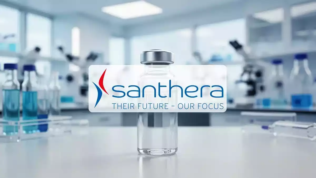 Santhera Wins Spain, Italy Reimbursement for AGAMREE Therapy
