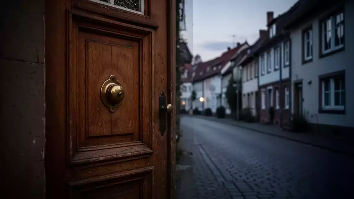 Schockanrufe im Saarland: Drei Betrugsfälle kosten über 80.000 Euro