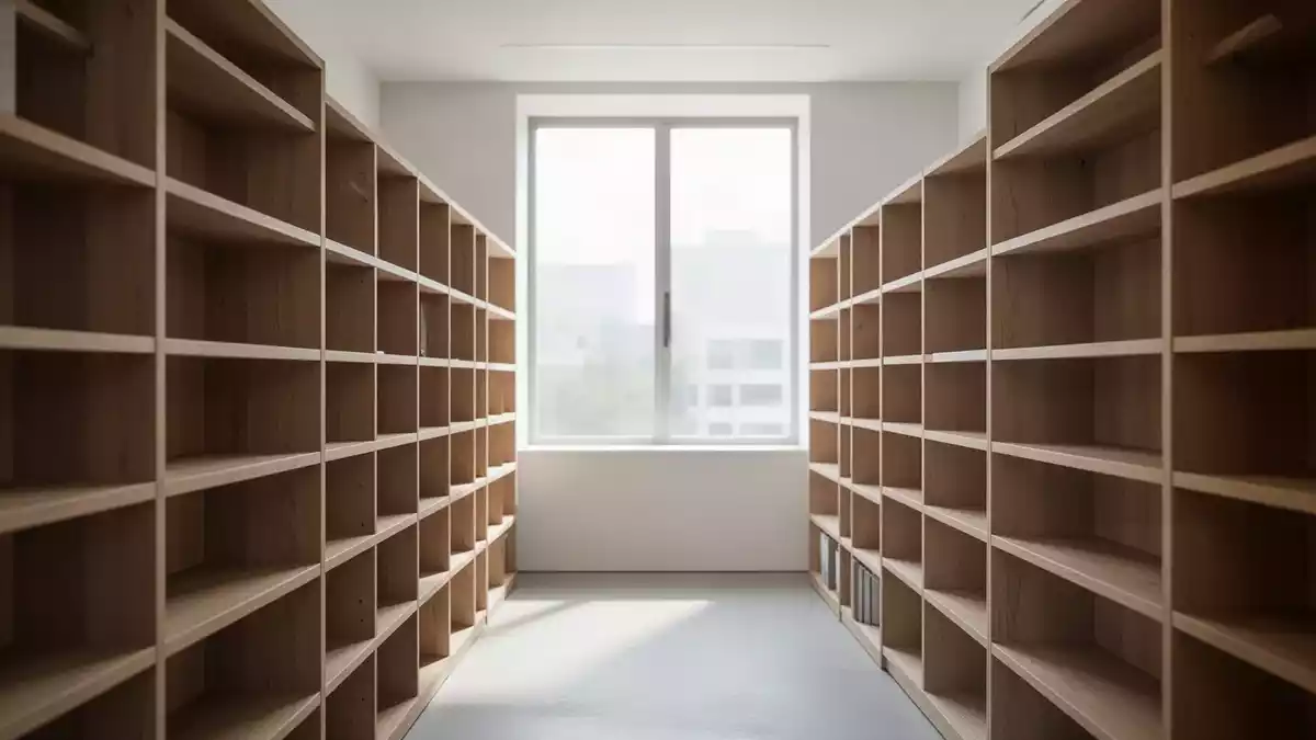 Schatten-KI und Datenmanagement erhöhen Risiken für Unternehmen