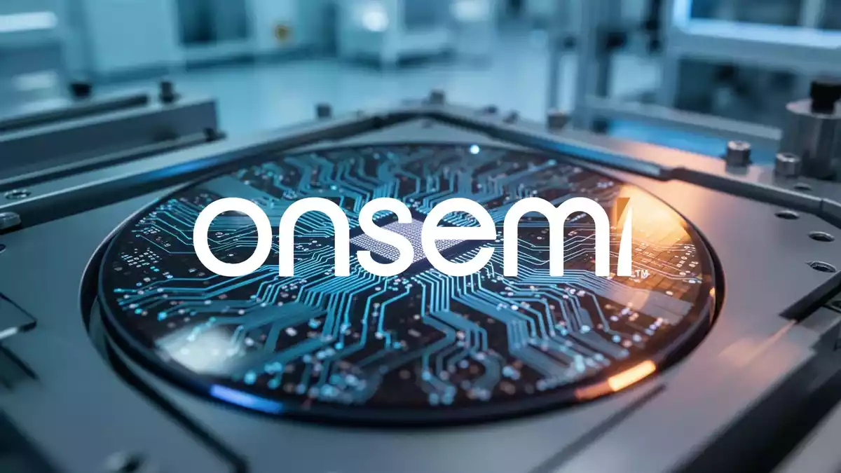 onsemi senkt Synaptics-Kaufpreis und stellt auf Barzahlung um