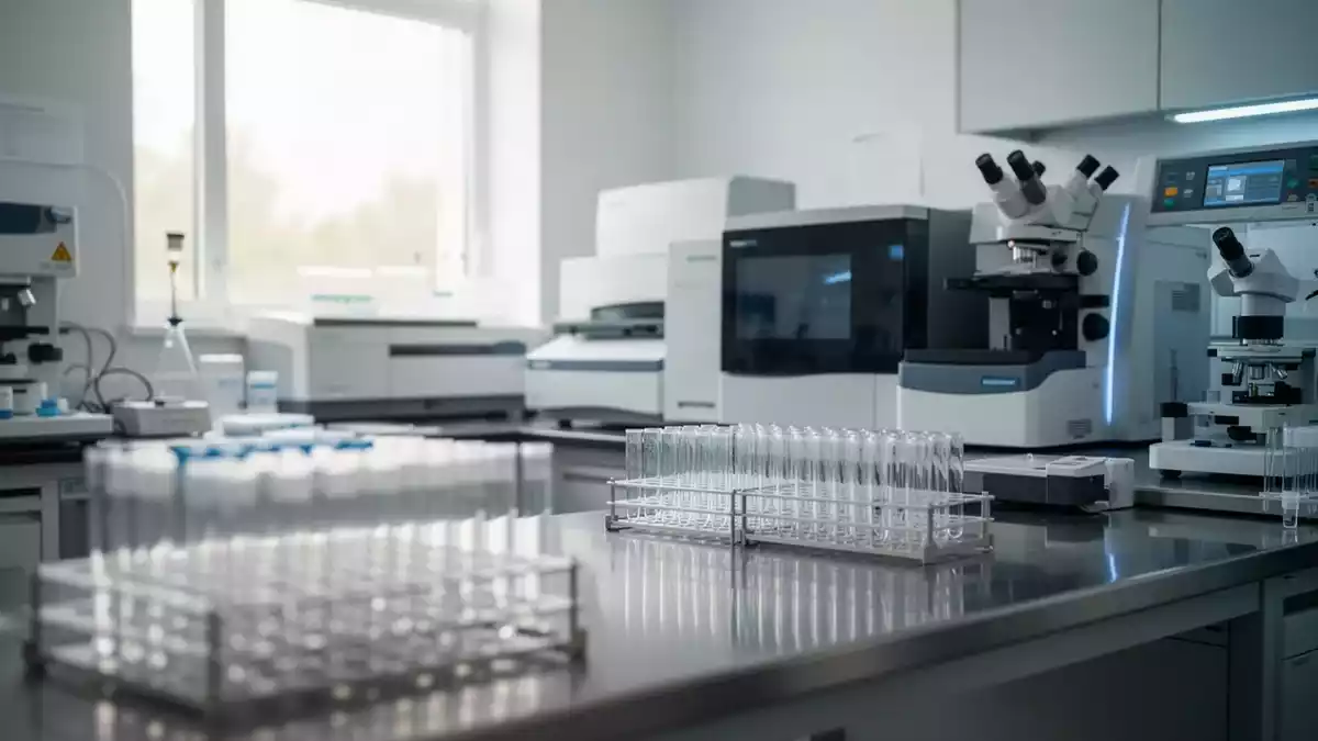 Aspirin und Demenz: möglicher Nutzen nur bei genetischer Untergruppe