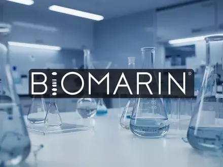 Moderne Laborumgebung mit Fokus auf biotechnologische Forschung und medizinische Innovation. - Foto: über boerse-global.de