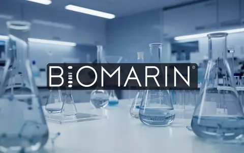 Moderne Laborumgebung mit Fokus auf biotechnologische Forschung und medizinische Innovation. - Foto: über boerse-global.de