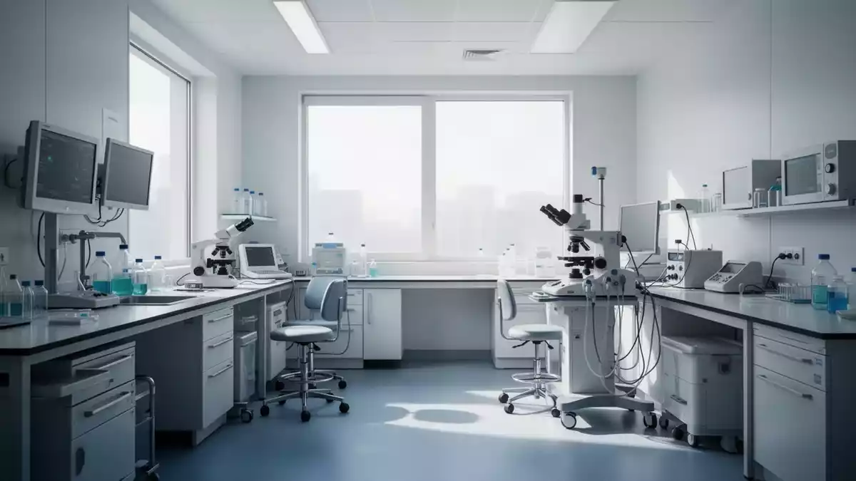 CheckMate 648: Fünfjahresdaten zeigen Überlebensvorteile bei Speiseröhrenkrebs
