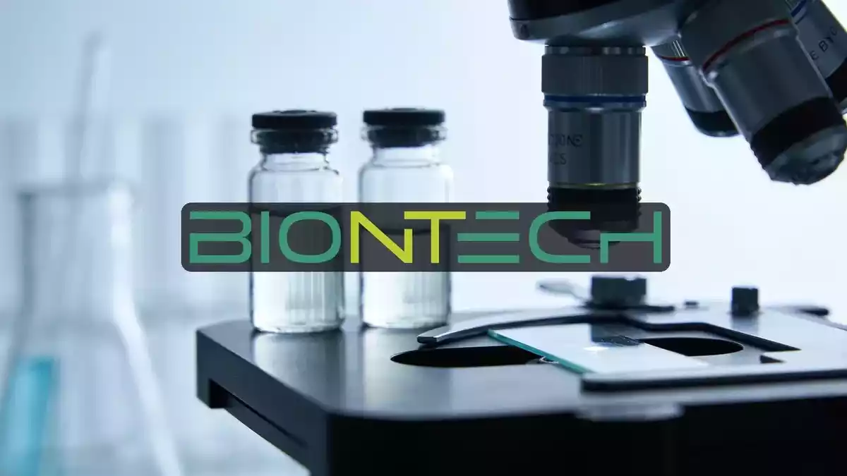 BioNTech to Close Three German Sites as Bayer Patent Suit Advances