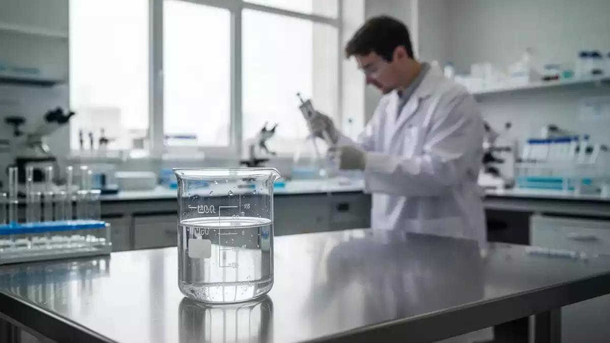 Xspray Pharma steigt 21 Prozent nach Zeitplan für FDA-Anträge