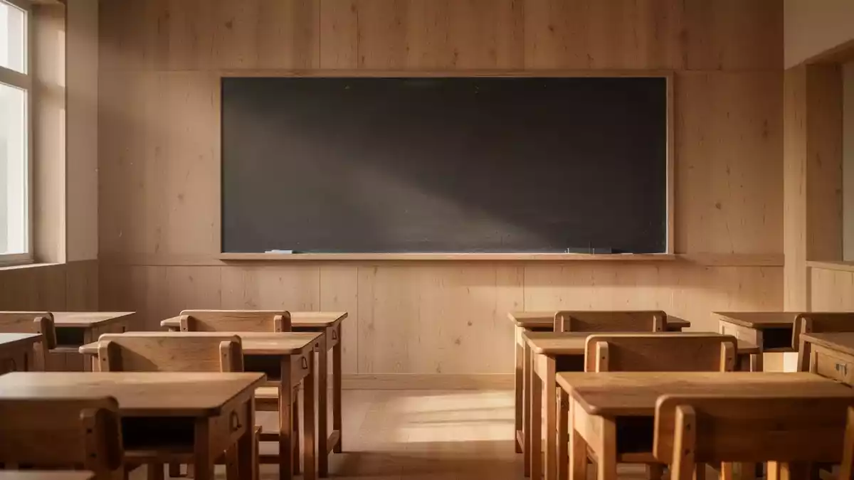Bayern plant sechs zusätzliche Wochenstunden an Grundschulen