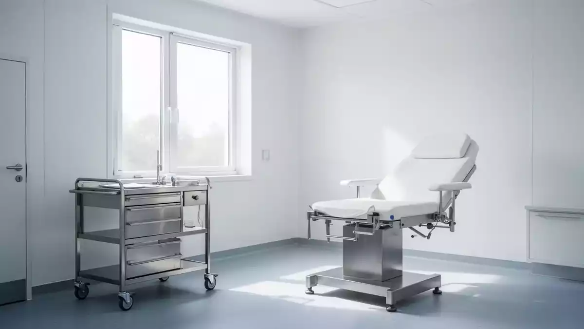 Stiko-Impfempfehlungen 2026: Covid-Standardimpfung erst ab 75 Jahren