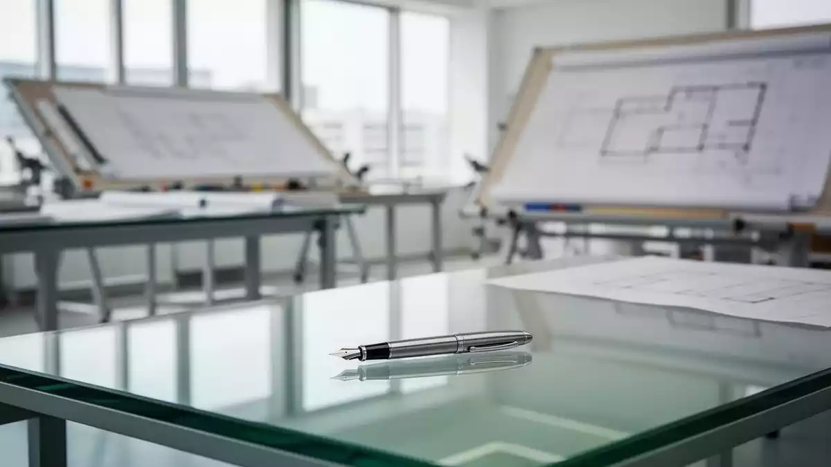 Ten-League: Halbjahresumsatz sinkt, Engineering-Beratung wächst stark
