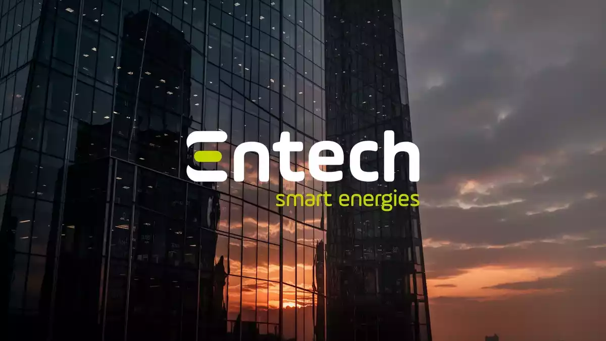 Entech-Aktie verliert 5,9 Prozent trotz Halbjahresgewinn