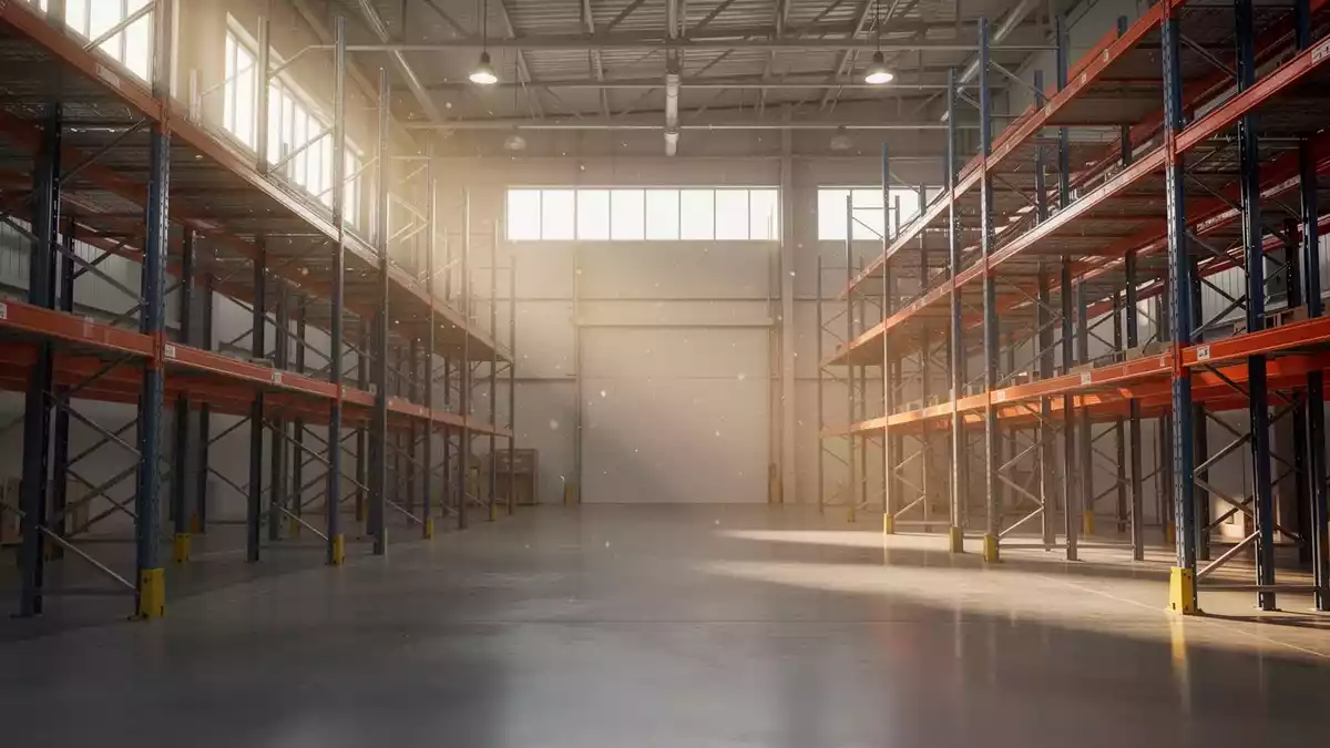 Agility Robotics präsentiert Digit 5 für den industriellen Einsatz