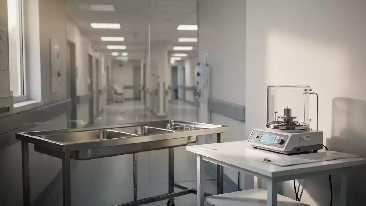 UKRI investiert bis zu 80 Millionen GBP in Demenzdiagnostik
