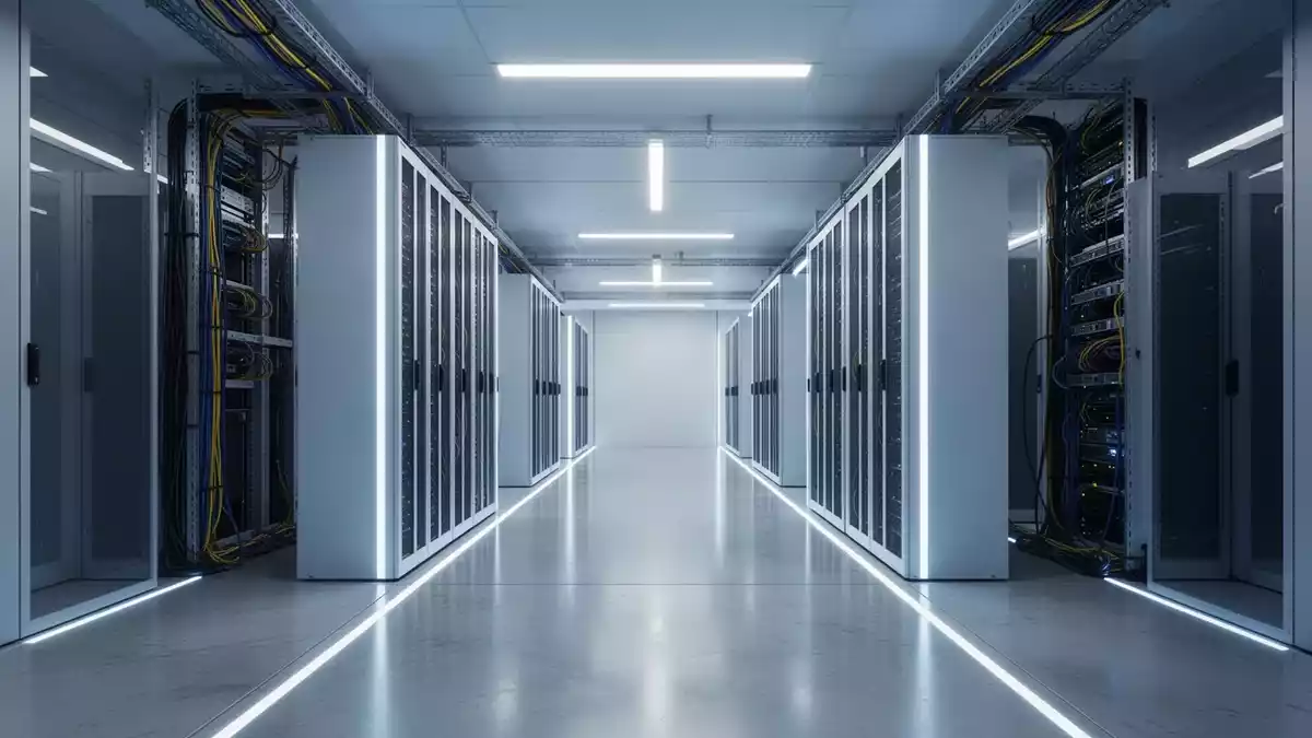 Cloudflare erweitert Daten- und KI-Angebot mit Basin und AI Search