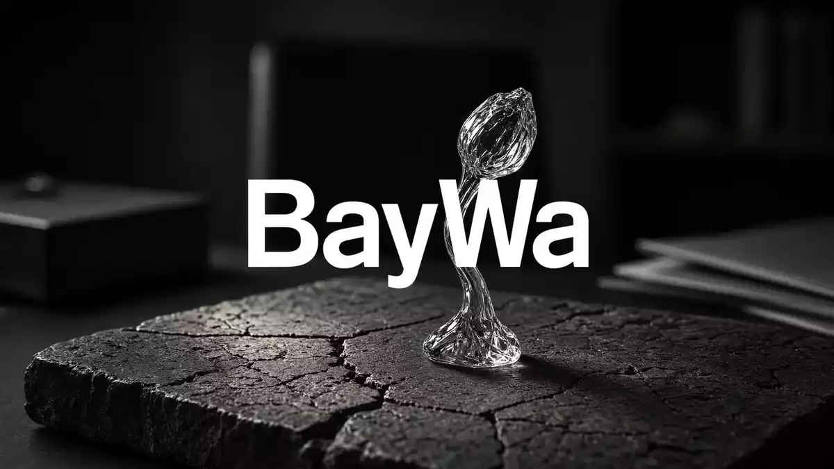 BayWa Shares Rise 3.7% as Hybrid Bondholders Face October Vote